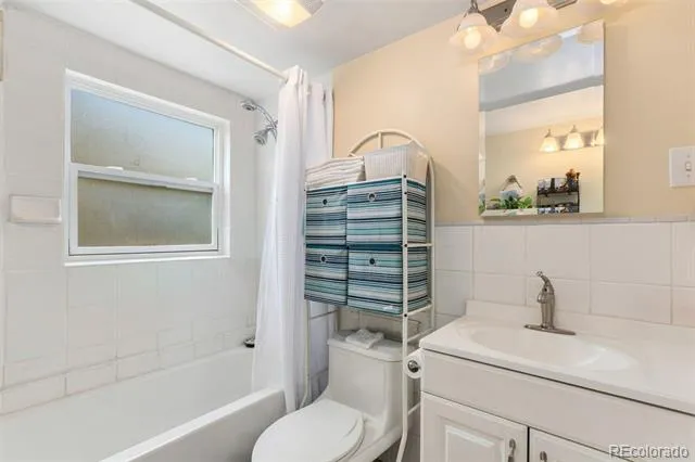 11940 W Independence Avenue Golden, CO 80401