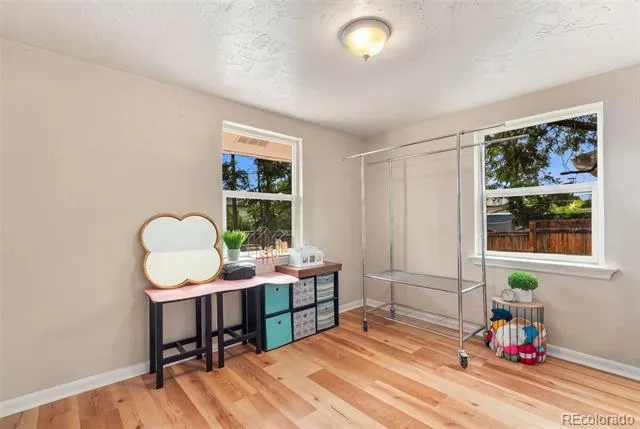 11940 W Independence Avenue Golden, CO 80401