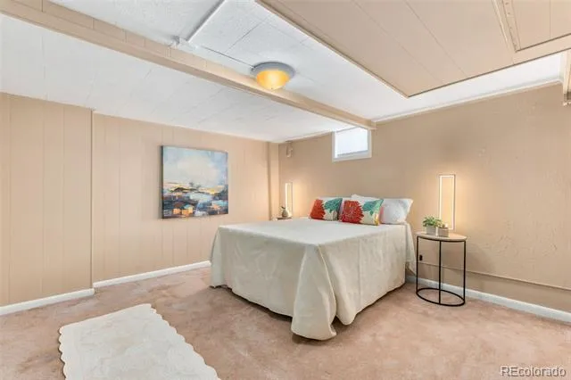11940 W Independence Avenue Golden, CO 80401
