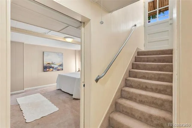 11940 W Independence Avenue Golden, CO 80401