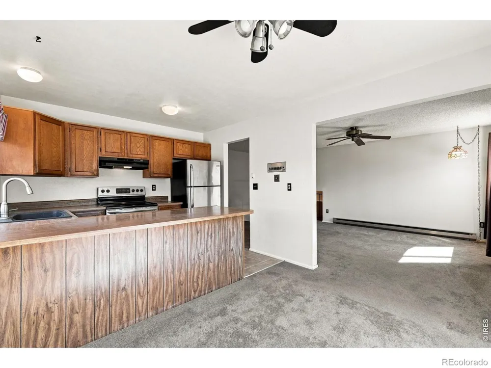 14302 E Villanova Place Aurora, CO 80014