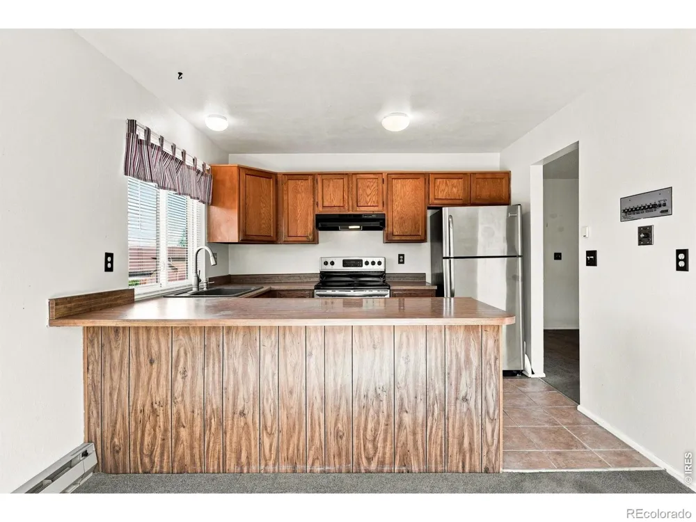 14302 E Villanova Place Aurora, CO 80014