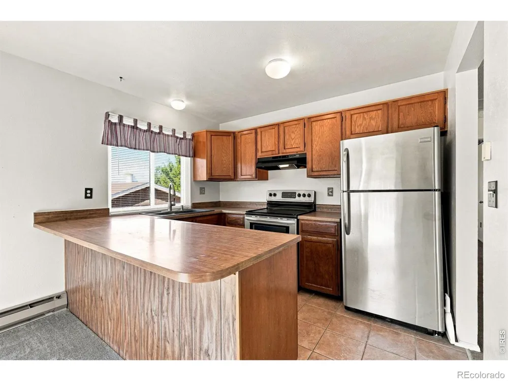 14302 E Villanova Place Aurora, CO 80014