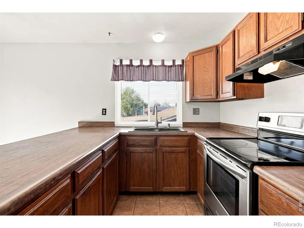 14302 E Villanova Place Aurora, CO 80014