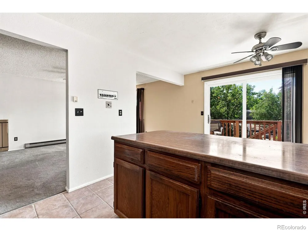 14302 E Villanova Place Aurora, CO 80014
