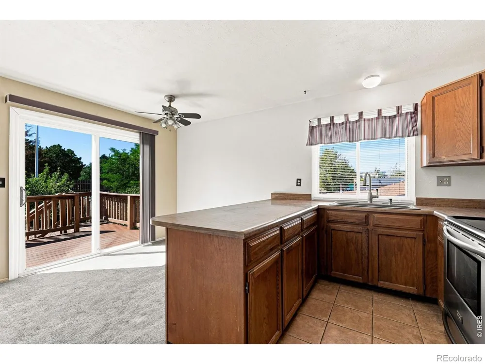 14302 E Villanova Place Aurora, CO 80014