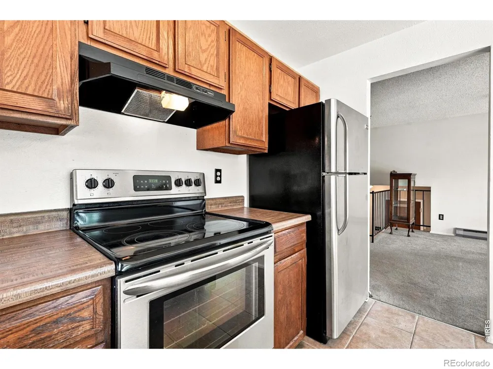 14302 E Villanova Place Aurora, CO 80014