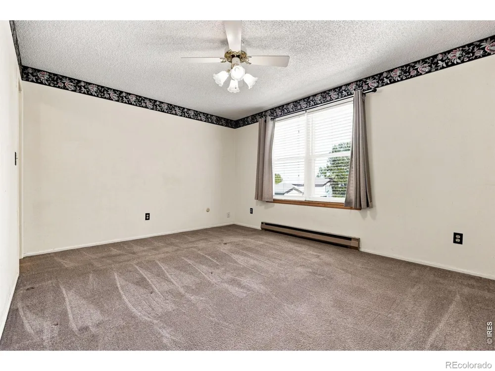 14302 E Villanova Place Aurora, CO 80014