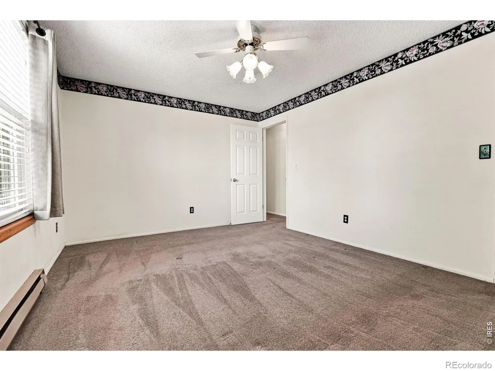 14302 E Villanova Place Aurora, CO 80014
