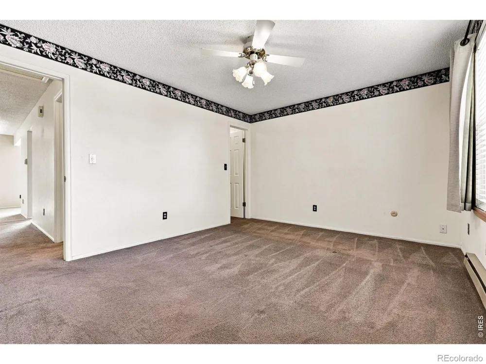 14302 E Villanova Place Aurora, CO 80014
