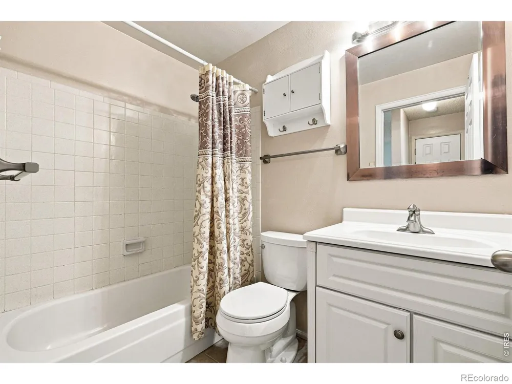 14302 E Villanova Place Aurora, CO 80014