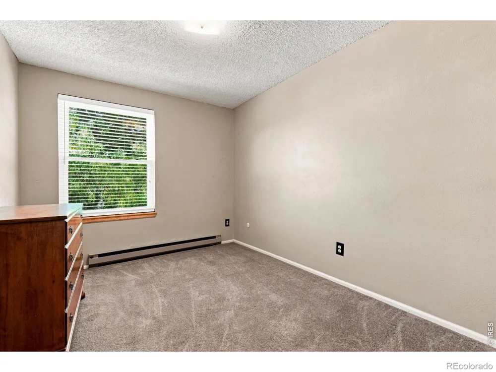 14302 E Villanova Place Aurora, CO 80014