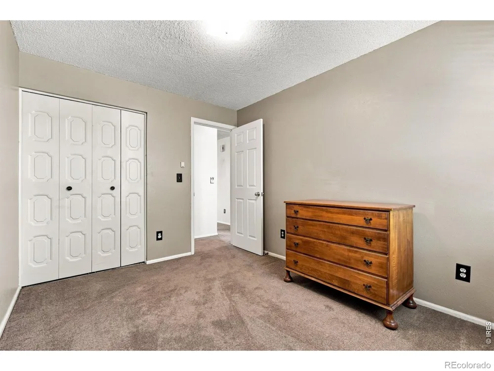 14302 E Villanova Place Aurora, CO 80014