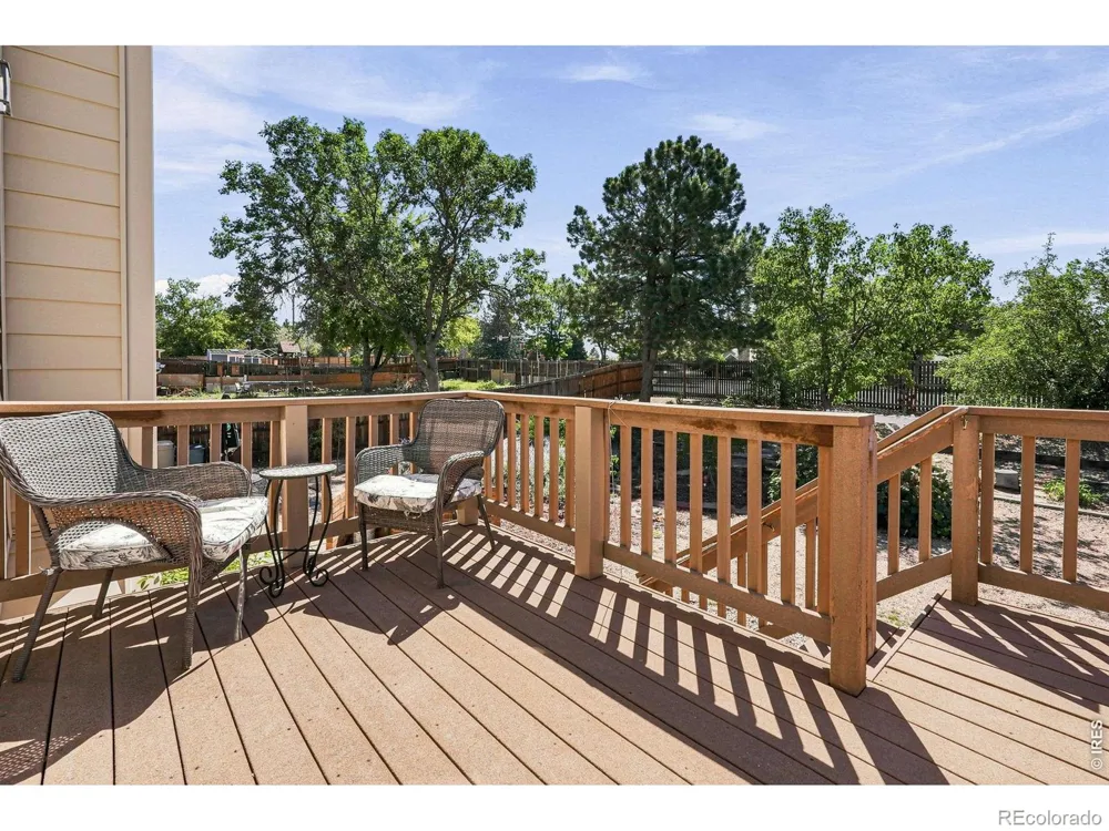 14302 E Villanova Place Aurora, CO 80014