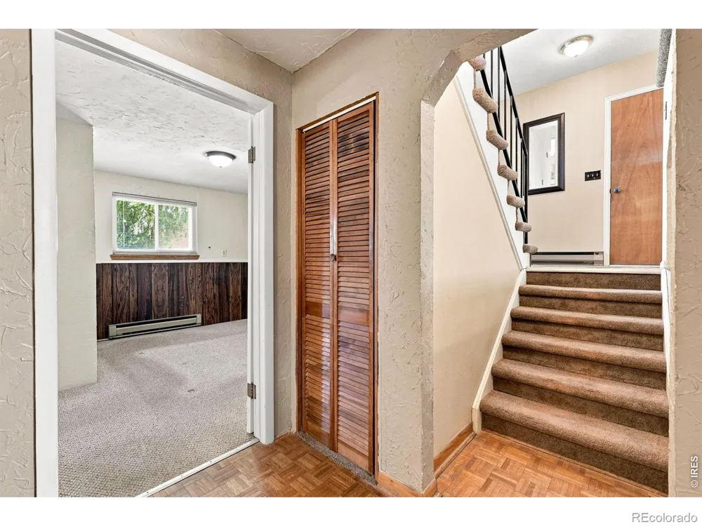 14302 E Villanova Place Aurora, CO 80014