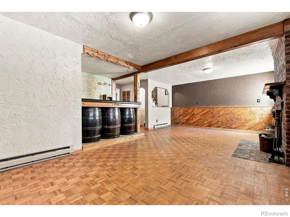14302 E Villanova Place Aurora, CO 80014