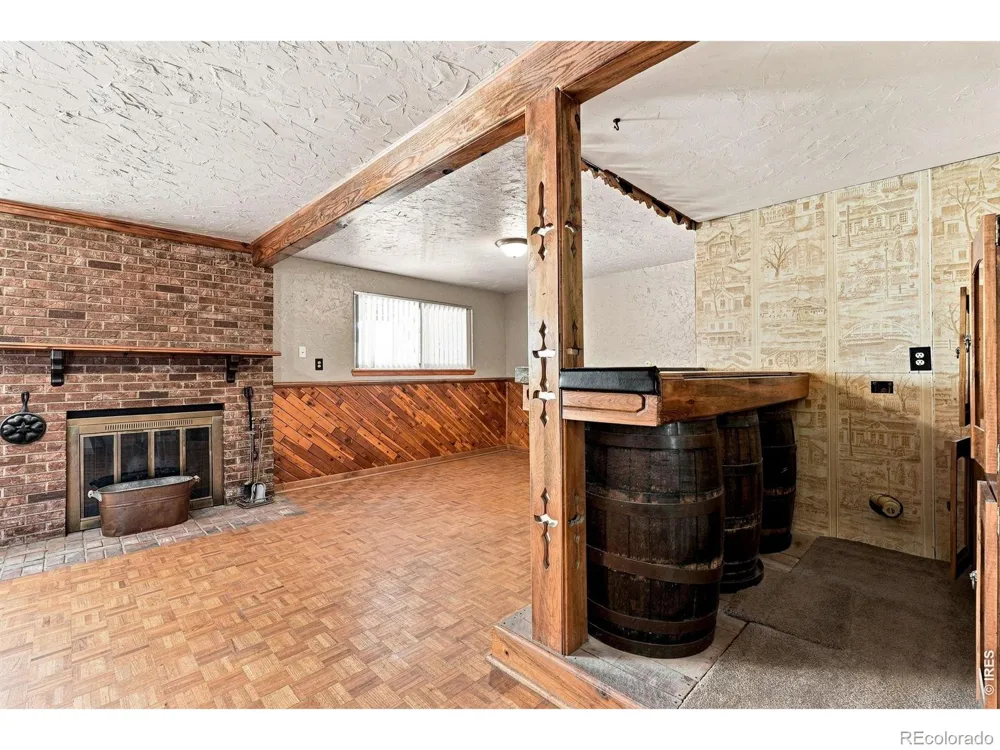14302 E Villanova Place Aurora, CO 80014