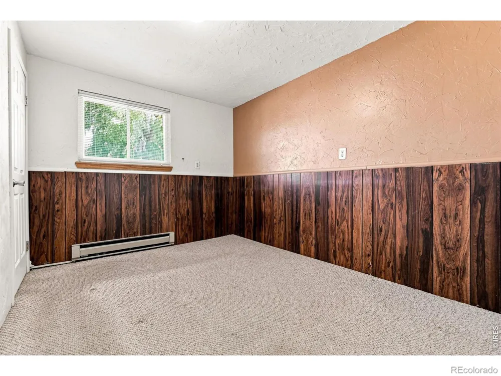14302 E Villanova Place Aurora, CO 80014