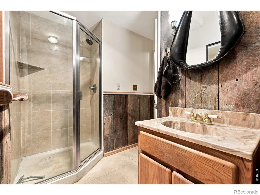 14302 E Villanova Place Aurora, CO 80014