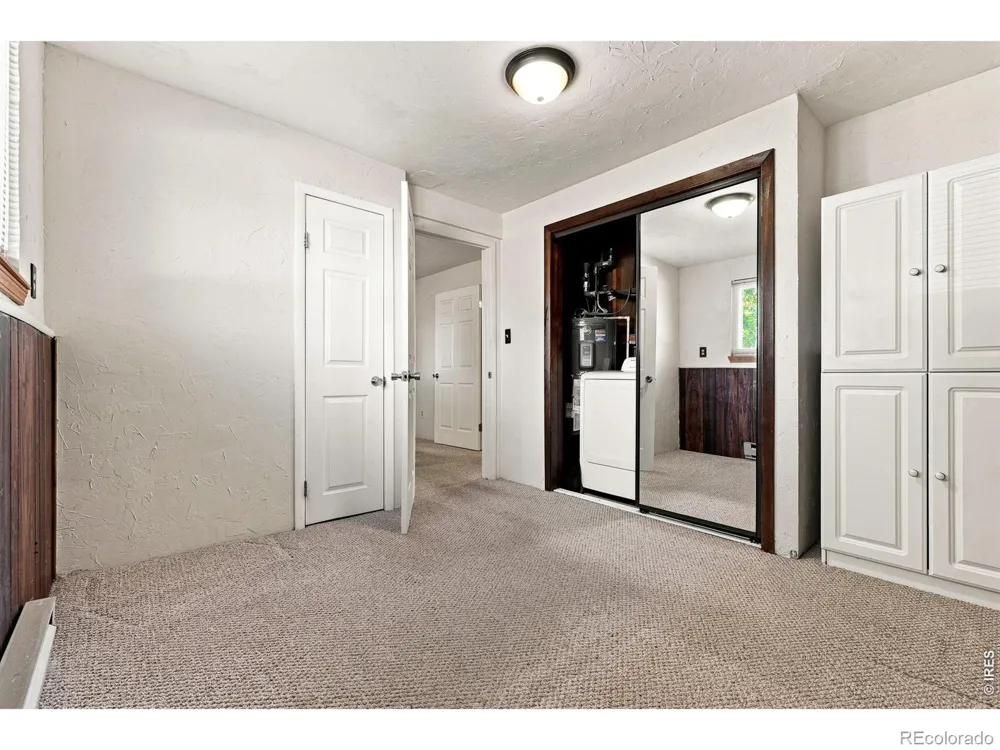 14302 E Villanova Place Aurora, CO 80014