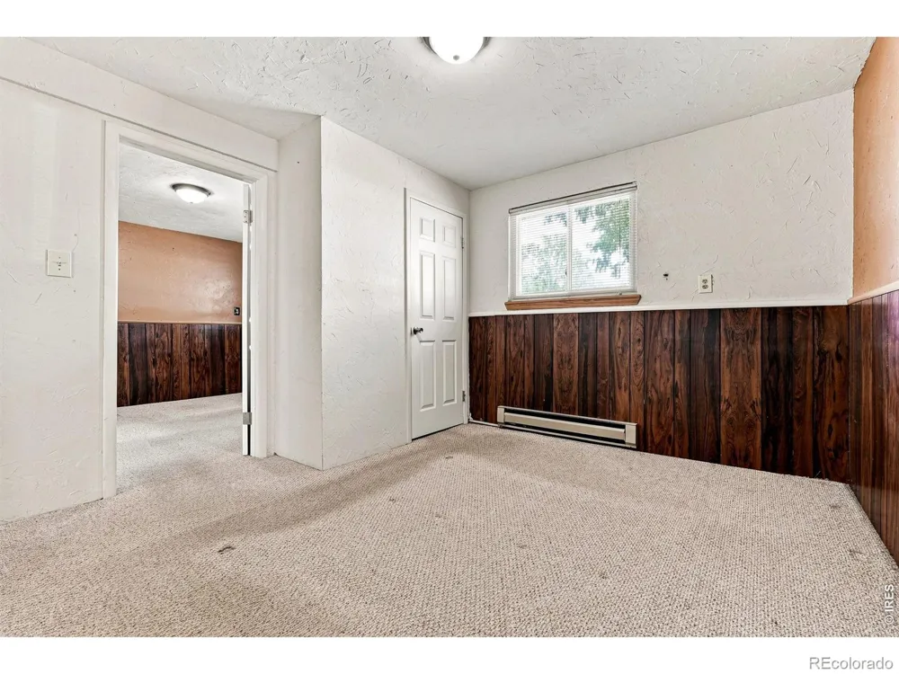 14302 E Villanova Place Aurora, CO 80014