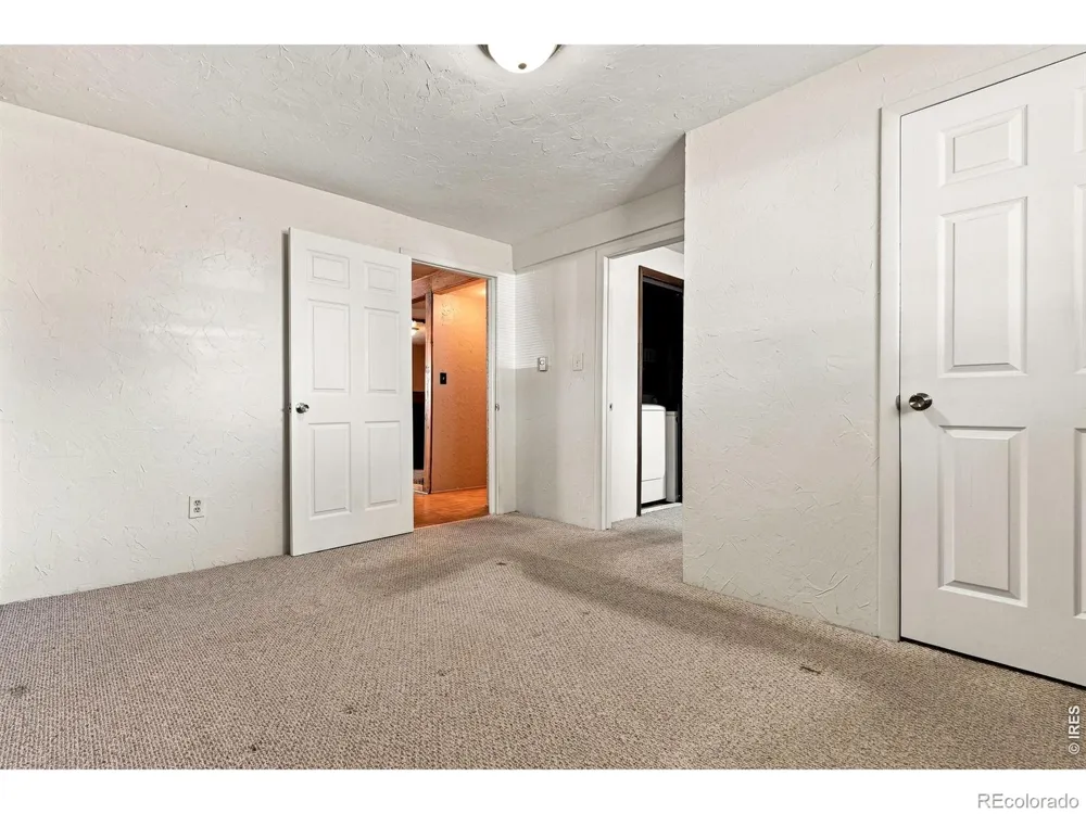 14302 E Villanova Place Aurora, CO 80014