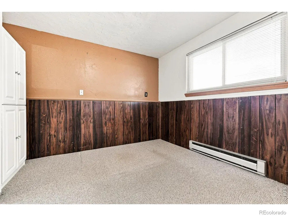 14302 E Villanova Place Aurora, CO 80014
