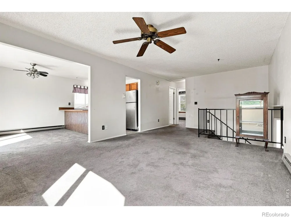 14302 E Villanova Place Aurora, CO 80014