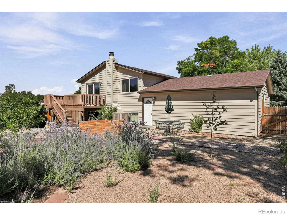 14302 E Villanova Place Aurora, CO 80014