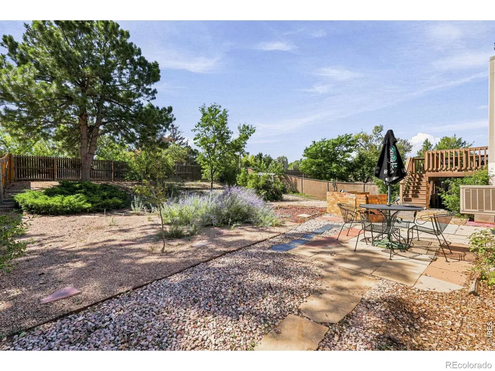 14302 E Villanova Place Aurora, CO 80014