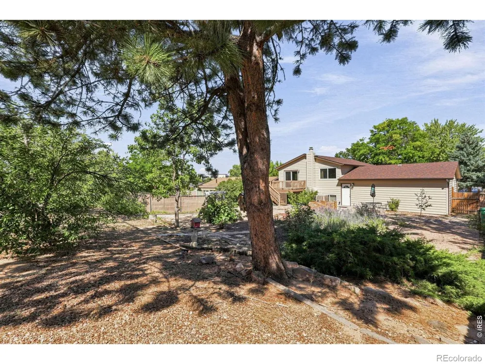 14302 E Villanova Place Aurora, CO 80014