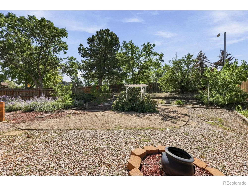14302 E Villanova Place Aurora, CO 80014