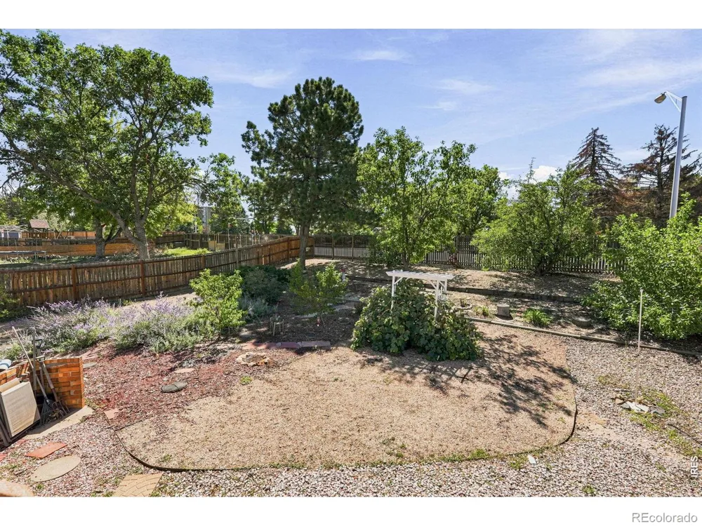 14302 E Villanova Place Aurora, CO 80014