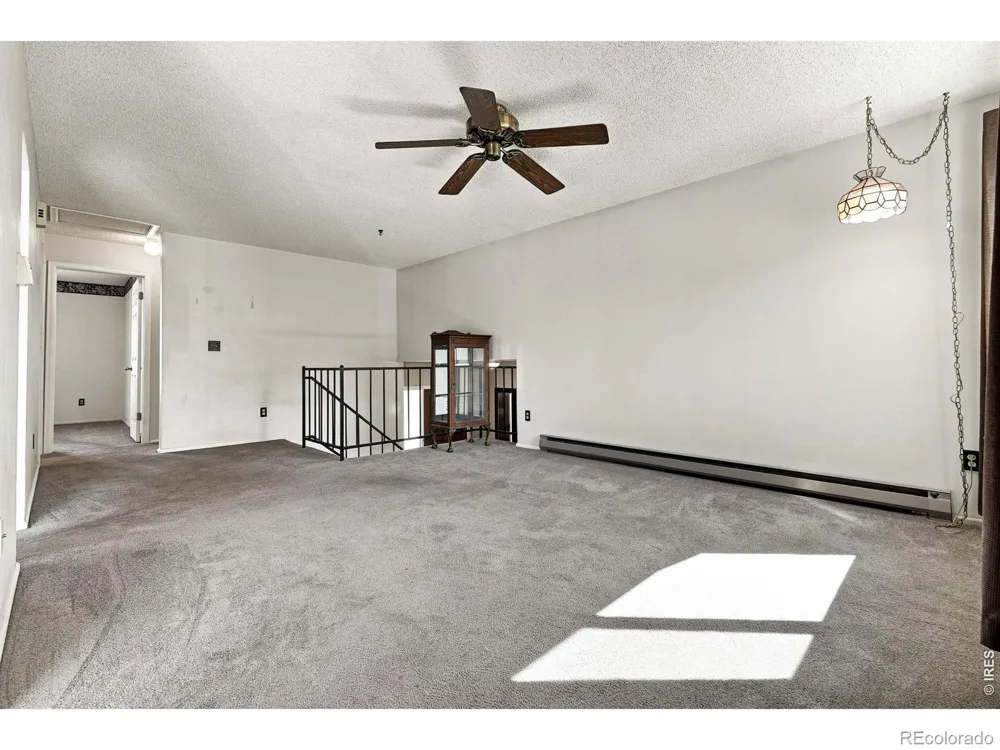 14302 E Villanova Place Aurora, CO 80014