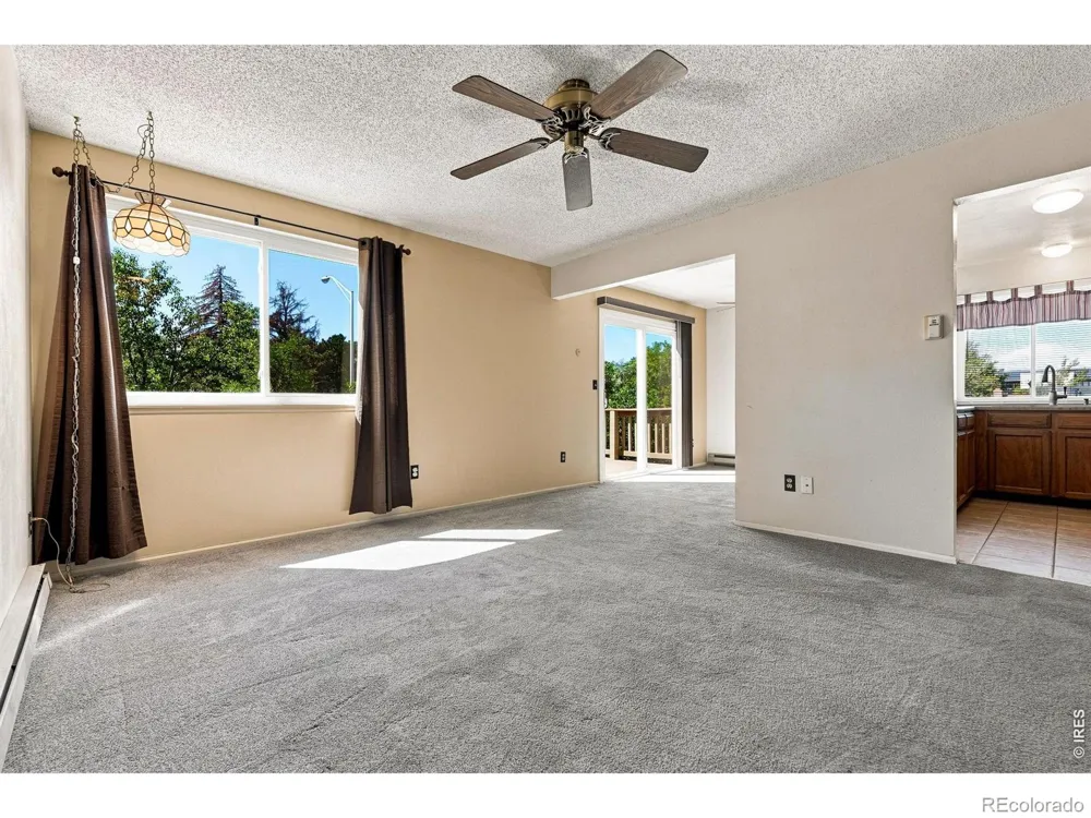14302 E Villanova Place Aurora, CO 80014