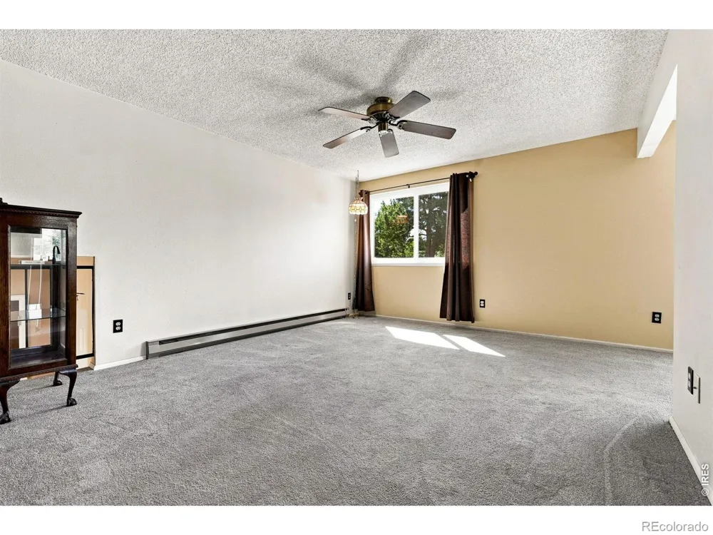 14302 E Villanova Place Aurora, CO 80014