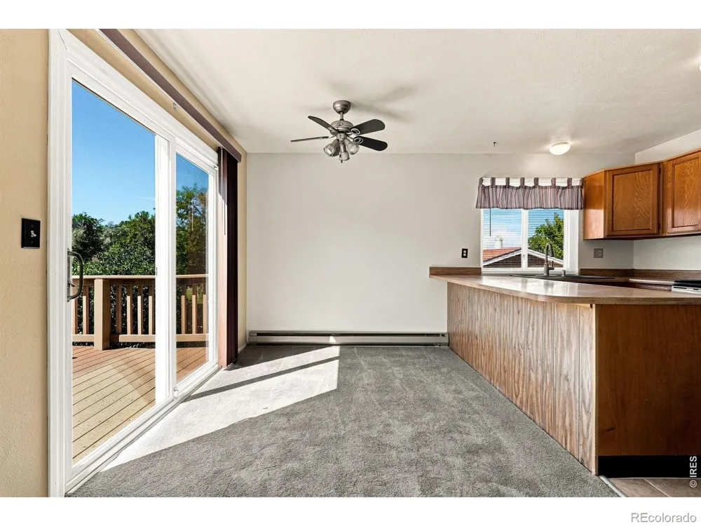 14302 E Villanova Place Aurora, CO 80014