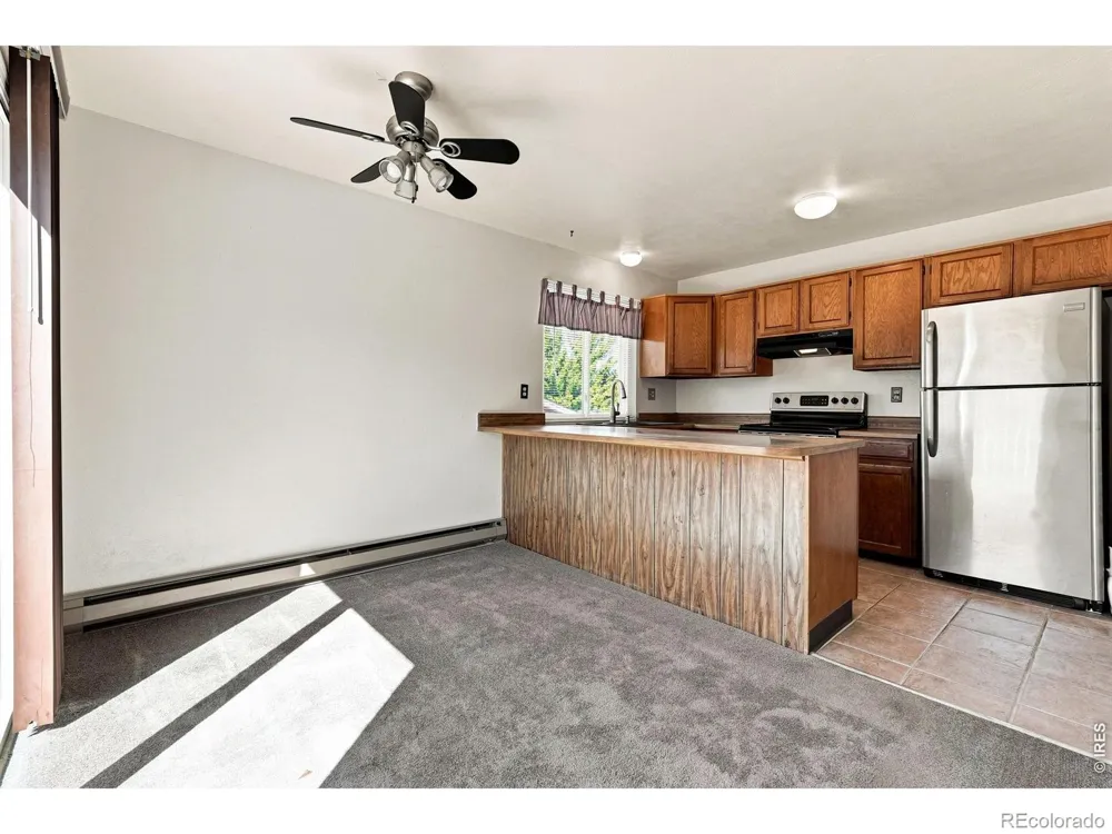 14302 E Villanova Place Aurora, CO 80014
