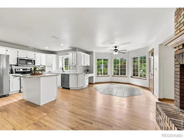 243 Cattail Windsor, CO 80550