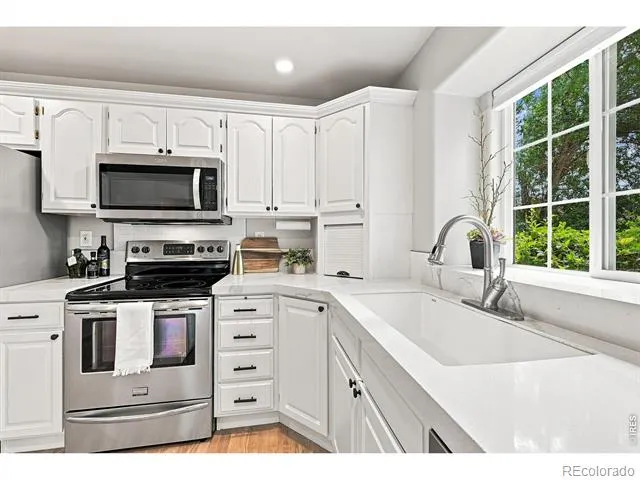 243 Cattail Windsor, CO 80550