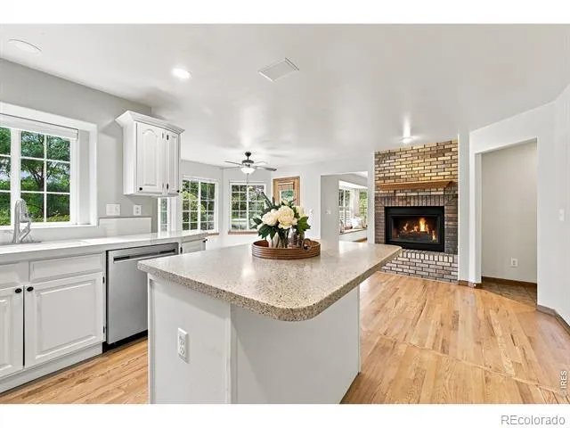 243 Cattail Windsor, CO 80550