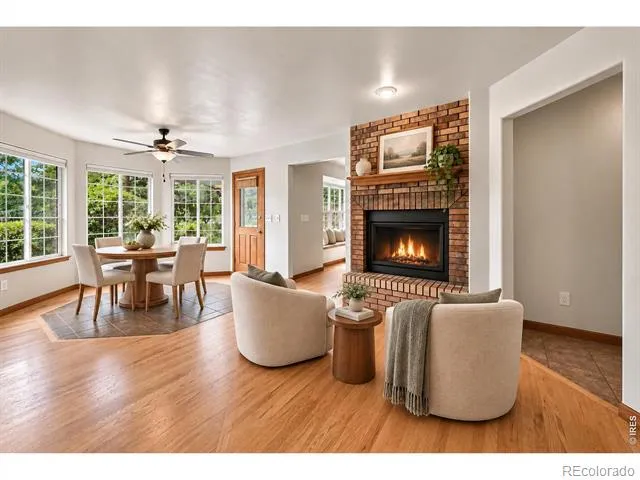 243 Cattail Windsor, CO 80550