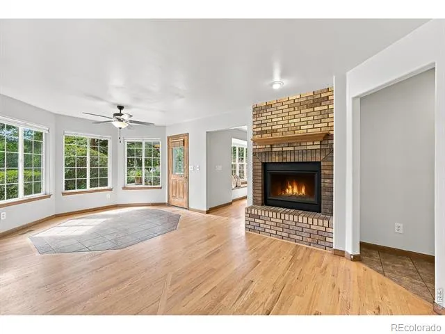 243 Cattail Windsor, CO 80550