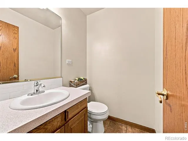 243 Cattail Windsor, CO 80550