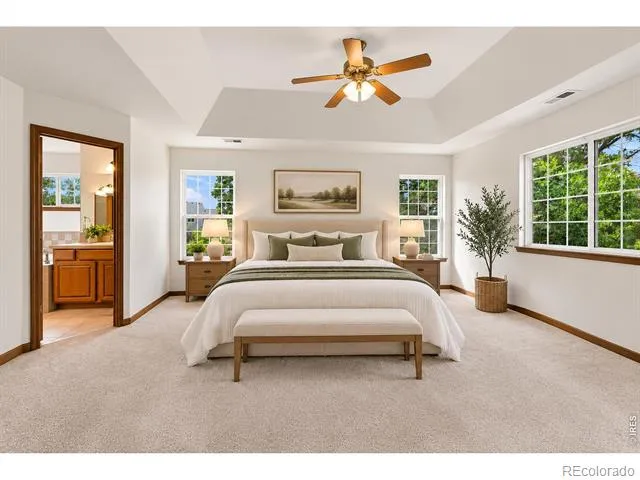 243 Cattail Windsor, CO 80550
