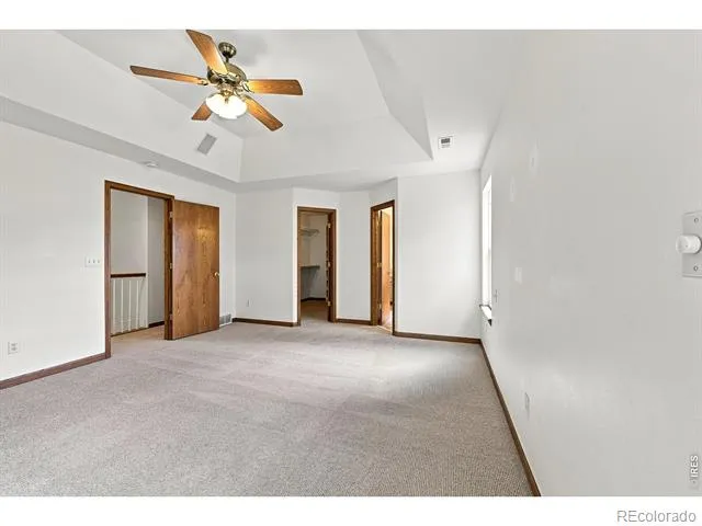 243 Cattail Windsor, CO 80550