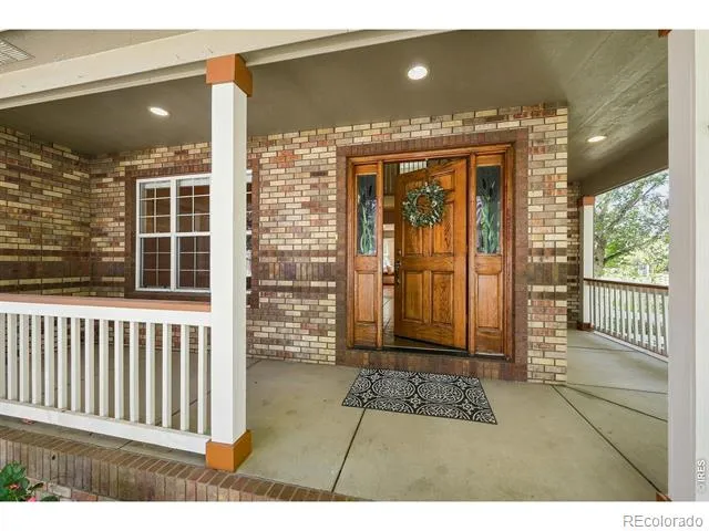 243 Cattail Windsor, CO 80550