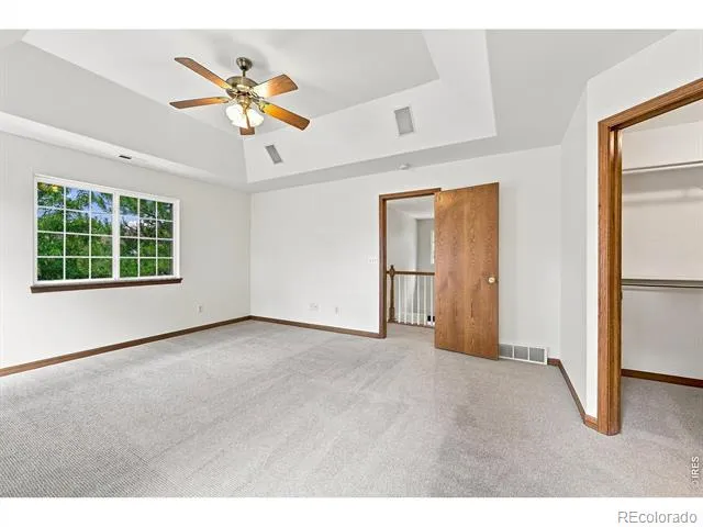 243 Cattail Windsor, CO 80550