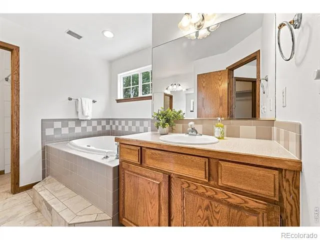 243 Cattail Windsor, CO 80550