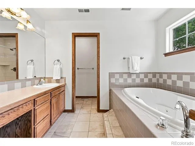 243 Cattail Windsor, CO 80550